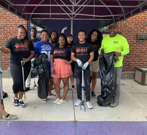dirty dog hauling employees harrisburg pa