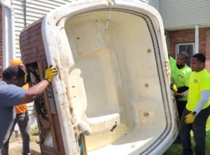 estate and foreclosure cleanouts harrisburg pa